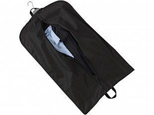 полиграфия Минск, типография Минск, печать Минск