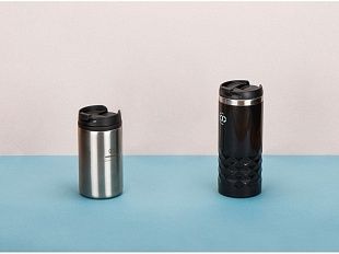 полиграфия Минск, типография Минск, печать Минск