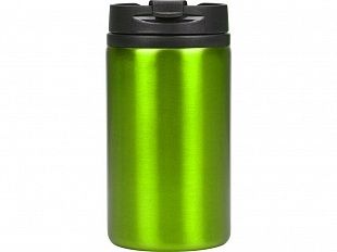 полиграфия Минск, типография Минск, печать Минск