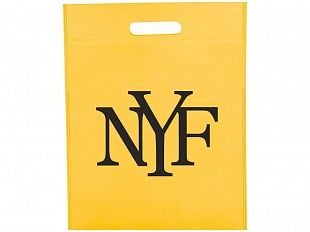 полиграфия Минск, типография Минск, печать Минск