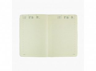 полиграфия Минск, типография Минск, печать Минск