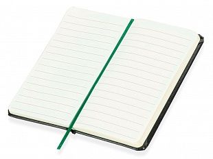 полиграфия Минск, типография Минск, печать Минск