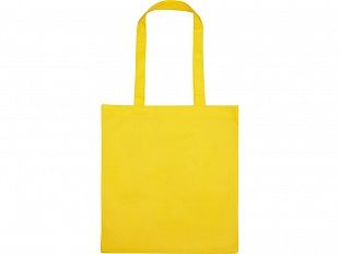 полиграфия Минск, типография Минск, печать Минск