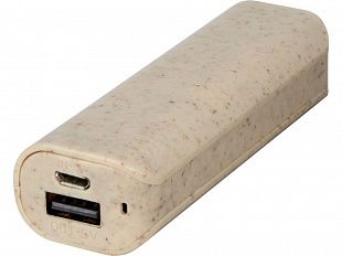 полиграфия Минск, типография Минск, печать Минск