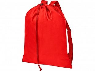 полиграфия Минск, типография Минск, печать Минск