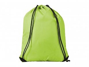 полиграфия Минск, типография Минск, печать Минск