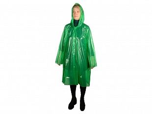 полиграфия Минск, типография Минск, печать Минск