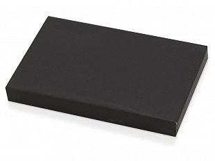 полиграфия Минск, типография Минск, печать Минск