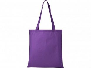 полиграфия Минск, типография Минск, печать Минск