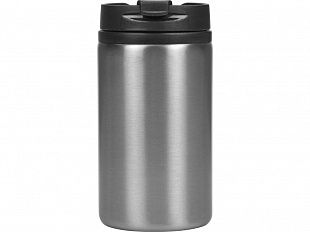 полиграфия Минск, типография Минск, печать Минск