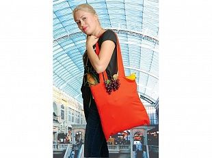 полиграфия Минск, типография Минск, печать Минск