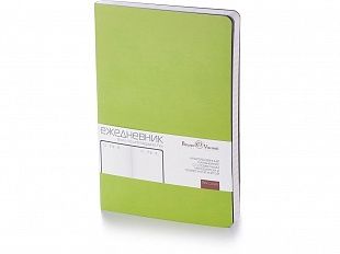 полиграфия Минск, типография Минск, печать Минск