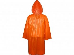 полиграфия Минск, типография Минск, печать Минск