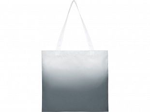 полиграфия Минск, типография Минск, печать Минск