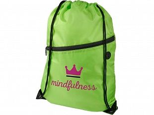 полиграфия Минск, типография Минск, печать Минск