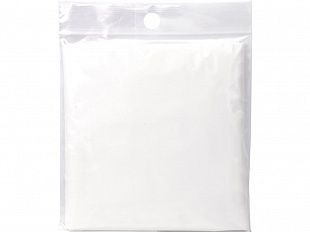 полиграфия Минск, типография Минск, печать Минск