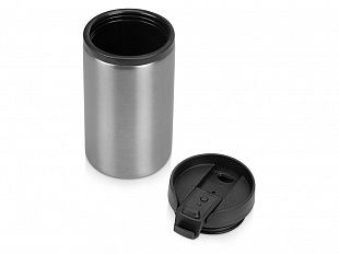 полиграфия Минск, типография Минск, печать Минск