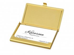 полиграфия Минск, типография Минск, печать Минск