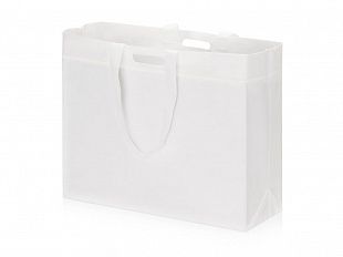 полиграфия Минск, типография Минск, печать Минск