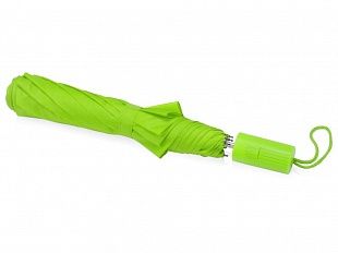 полиграфия Минск, типография Минск, печать Минск