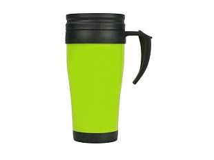 полиграфия Минск, типография Минск, печать Минск