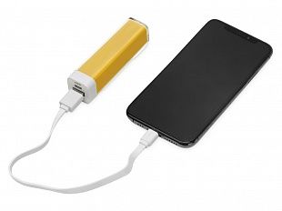 полиграфия Минск, типография Минск, печать Минск