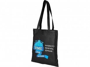 полиграфия Минск, типография Минск, печать Минск