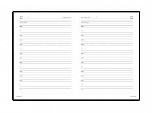 полиграфия Минск, типография Минск, печать Минск