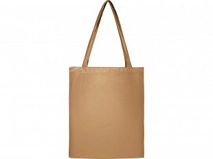 полиграфия Минск, типография Минск, печать Минск