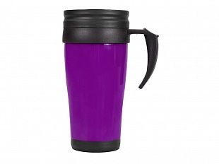 полиграфия Минск, типография Минск, печать Минск