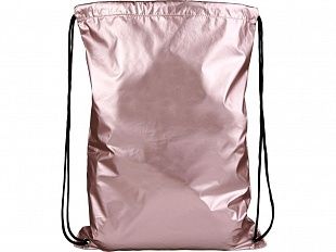 полиграфия Минск, типография Минск, печать Минск