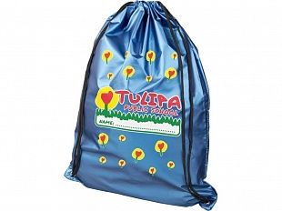 полиграфия Минск, типография Минск, печать Минск