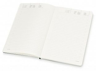 полиграфия Минск, типография Минск, печать Минск