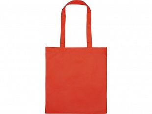 полиграфия Минск, типография Минск, печать Минск