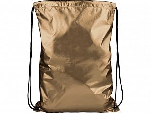 полиграфия Минск, типография Минск, печать Минск