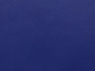 полиграфия Минск, типография Минск, печать Минск