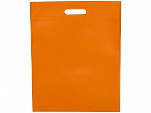 полиграфия Минск, типография Минск, печать Минск