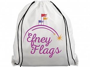 полиграфия Минск, типография Минск, печать Минск