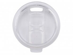 полиграфия Минск, типография Минск, печать Минск