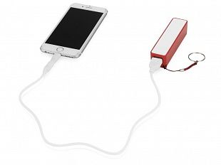 полиграфия Минск, типография Минск, печать Минск