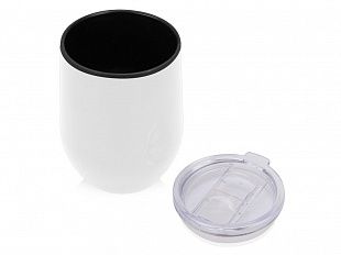 полиграфия Минск, типография Минск, печать Минск