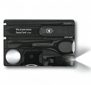 полиграфия Минск, типография Минск, печать Минск