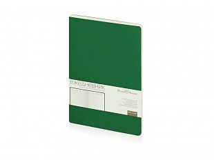 полиграфия Минск, типография Минск, печать Минск