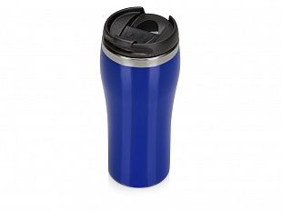 полиграфия Минск, типография Минск, печать Минск