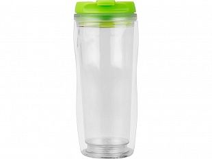 полиграфия Минск, типография Минск, печать Минск