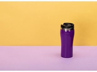 полиграфия Минск, типография Минск, печать Минск