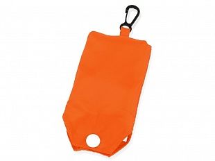 полиграфия Минск, типография Минск, печать Минск