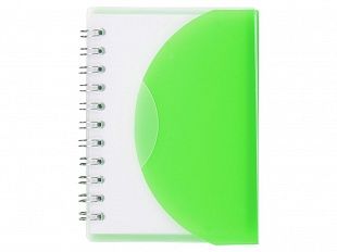 полиграфия Минск, типография Минск, печать Минск