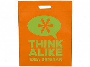 полиграфия Минск, типография Минск, печать Минск