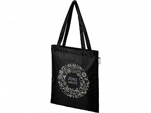 полиграфия Минск, типография Минск, печать Минск